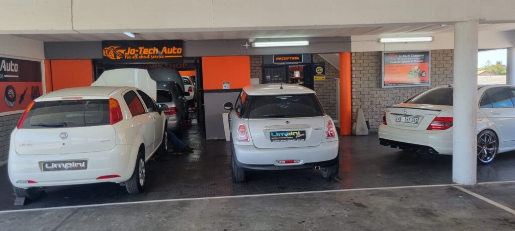 WhatsApp-Image-2022-02-05-at-10.27.48-1024x461