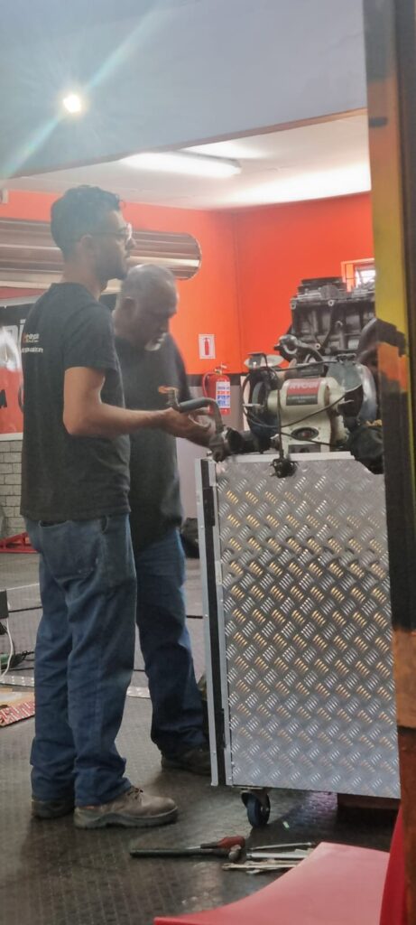 WhatsApp-Image-2022-02-05-at-10.30.27-461x1024