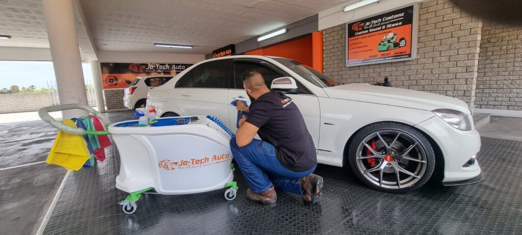 WhatsApp-Image-2022-02-05-at-10.30.29-1024x461