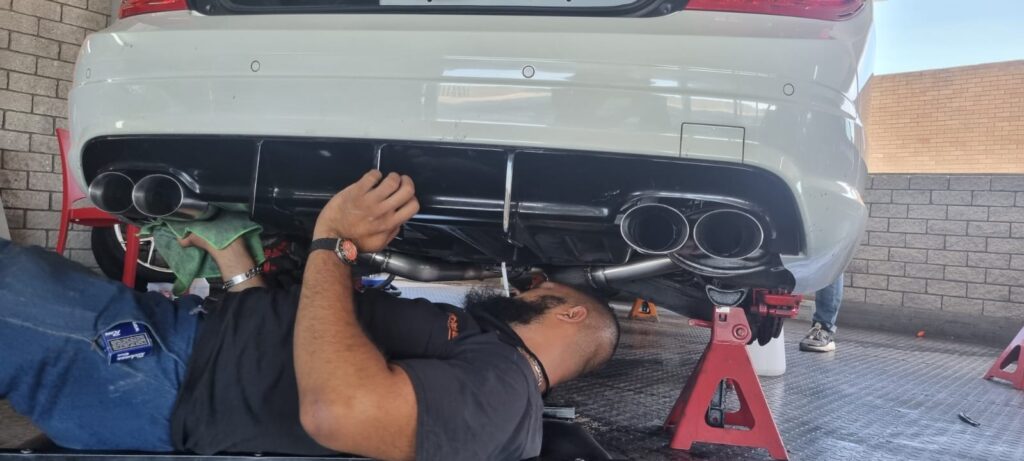 WhatsApp-Image-2022-02-05-at-10.30.30-1-1024x461