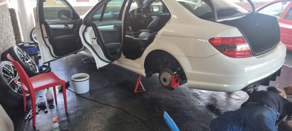 WhatsApp-Image-2022-02-05-at-10.30.30-2-1024x461